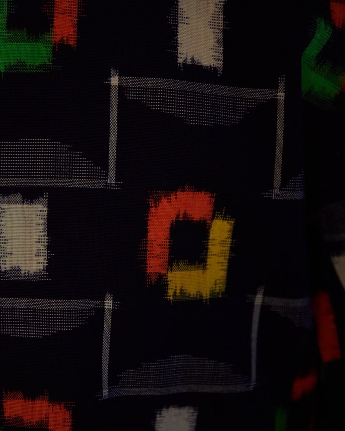 Signal Weave